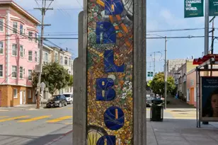 5200 Anza St, San Francisco, CA 94121 - Photo 75
