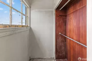 5200 Anza St, San Francisco, CA 94121 - Photo 33