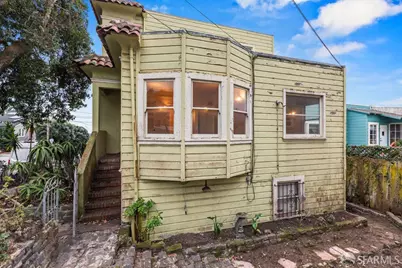 5200 Anza Street, San Francisco, CA 94121 - Photo 55