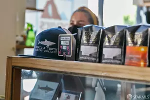 5200 Anza St, San Francisco, CA 94121 - Photo 81