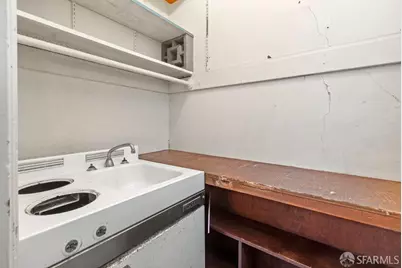 5200 Anza Street, San Francisco, CA 94121 - Photo 43