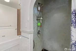 5200 Anza St, San Francisco, CA 94121 - Photo 35