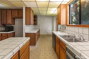5200 Anza St, San Francisco, CA 94121 - Photo 17