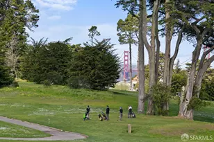 5200 Anza St, San Francisco, CA 94121 - Photo 69