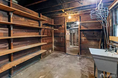5200 Anza Street, San Francisco, CA 94121 - Photo 51