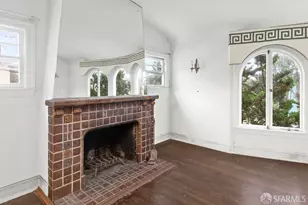 5200 Anza St, San Francisco, CA 94121 - Photo 11
