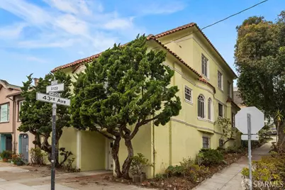 5200 Anza Street, San Francisco, CA 94121 - Photo 5