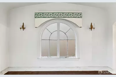 5200 Anza Street, San Francisco, CA 94121 - Photo 45