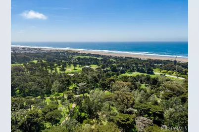 5200 Anza Street, San Francisco, CA 94121 - Photo 63