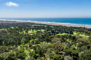 5200 Anza St, San Francisco, CA 94121 - Photo 63