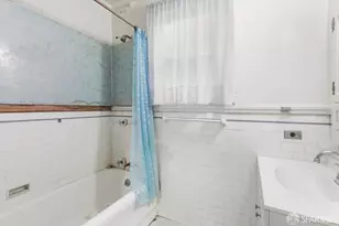 5200 Anza St, San Francisco, CA 94121 - Photo 29