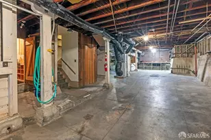 5200 Anza St, San Francisco, CA 94121 - Photo 47