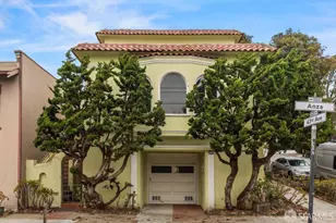 5200 Anza St, San Francisco, CA 94121 - Photo 3