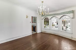 5200 Anza St, San Francisco, CA 94121 - Photo 13