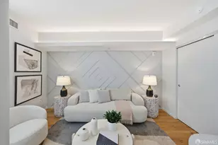 400 Grove St, San Francisco, CA 94102 - Photo 3