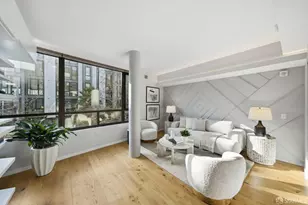 400 Grove St, San Francisco, CA 94102 - Photo 1