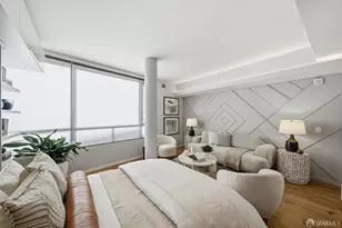 400 Grove St, San Francisco, CA 94102 - Photo 17