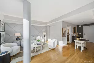 400 Grove St, San Francisco, CA 94102 - Photo 7