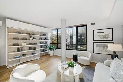 400 Grove Street #205, San Francisco, CA 94102 - Photo 5