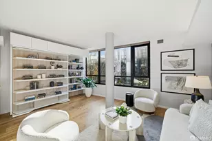 400 Grove St, San Francisco, CA 94102 - Photo 5