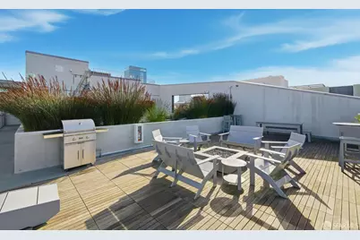 400 Grove Street #205, San Francisco, CA 94102 - Photo 23
