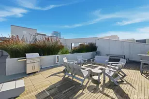 400 Grove St, San Francisco, CA 94102 - Photo 23