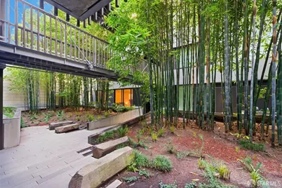 400 Grove Street #205, San Francisco, CA 94102 - Photo 27