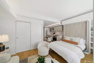 400 Grove St, San Francisco, CA 94102 - Photo 15