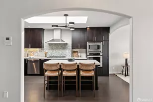 2123 Funston Ave, San Francisco, CA 94116 - Photo 15