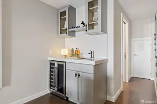 2123 Funston Ave, San Francisco, CA 94116 - Photo 59