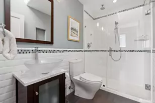 2123 Funston Ave, San Francisco, CA 94116 - Photo 37