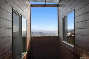 2123 Funston Ave, San Francisco, CA 94116 - Photo 13