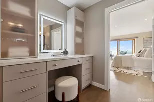 2123 Funston Ave, San Francisco, CA 94116 - Photo 49