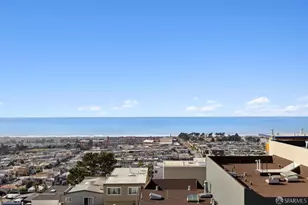 2123 Funston Ave, San Francisco, CA 94116 - Photo 35