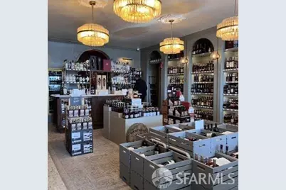 2123 Funston Avenue, San Francisco, CA 94116 - Photo 81