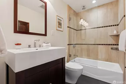 2123 Funston Avenue, San Francisco, CA 94116 - Photo 53