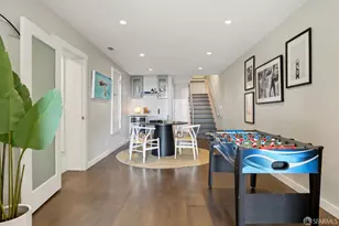 2123 Funston Ave, San Francisco, CA 94116 - Photo 57
