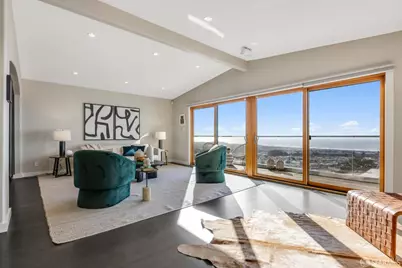 2123 Funston Avenue, San Francisco, CA 94116 - Photo 31
