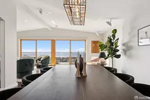 2123 Funston Ave, San Francisco, CA 94116 - Photo 23