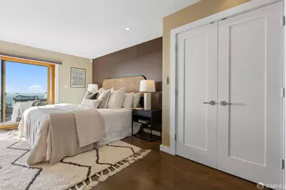 2123 Funston Avenue, San Francisco, CA 94116 - Photo 45