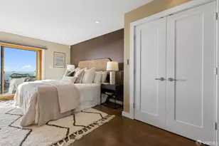 2123 Funston Ave, San Francisco, CA 94116 - Photo 45