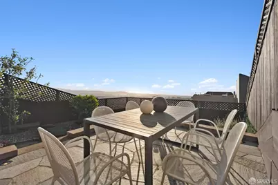 2123 Funston Avenue, San Francisco, CA 94116 - Photo 67