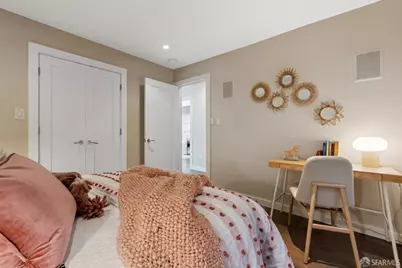 2123 Funston Avenue, San Francisco, CA 94116 - Photo 39