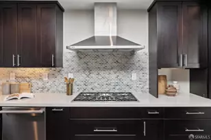 2123 Funston Ave, San Francisco, CA 94116 - Photo 17