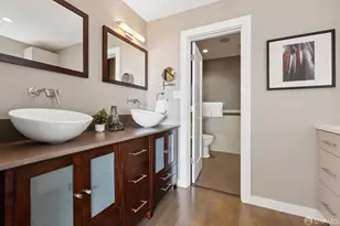 2123 Funston Ave, San Francisco, CA 94116 - Photo 47