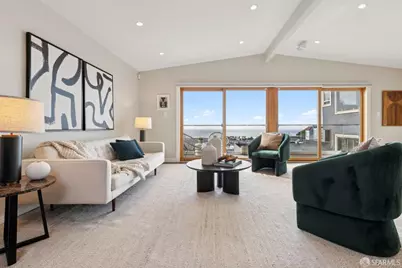 2123 Funston Avenue, San Francisco, CA 94116 - Photo 27
