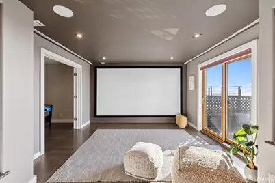 2123 Funston Avenue, San Francisco, CA 94116 - Photo 65