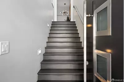 2123 Funston Avenue, San Francisco, CA 94116 - Photo 7