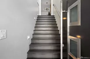 2123 Funston Ave, San Francisco, CA 94116 - Photo 7