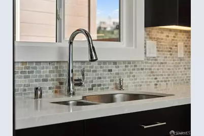 2123 Funston Avenue, San Francisco, CA 94116 - Photo 21